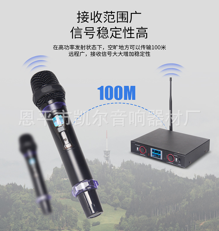 详情_08.jpg
