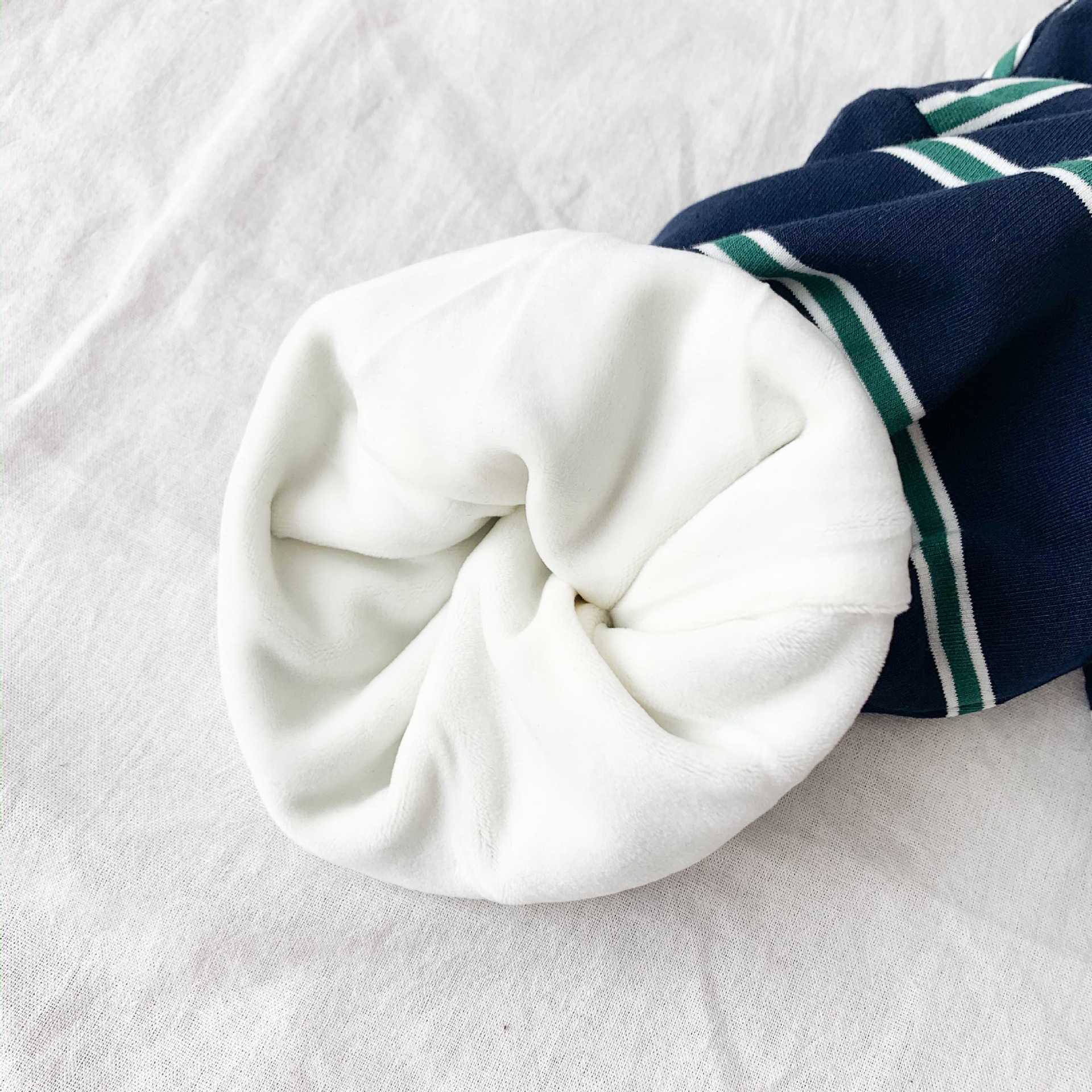 61550fad92fa4582b075d2df1d0582