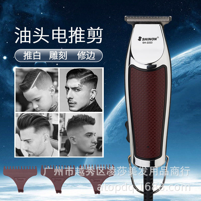 7f5eb9884dc20a5b752d021c0e49b2