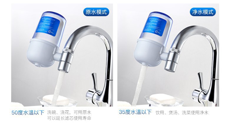 O1CN01iOHwgt22ozcPXWs8R_!!3368