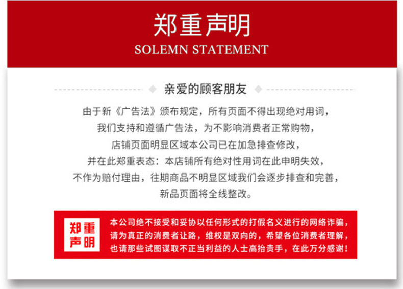 15581995195_2022338713_02