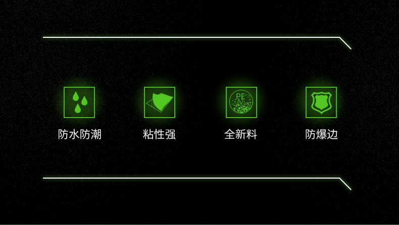 快递袋新版详情_02.jpg