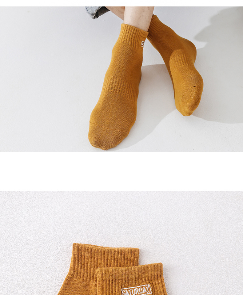 星期男袜_11.jpg