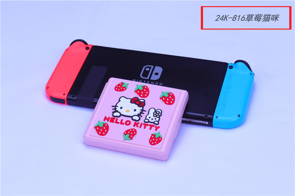 卡盒-24K-816草莓猫咪.jpg