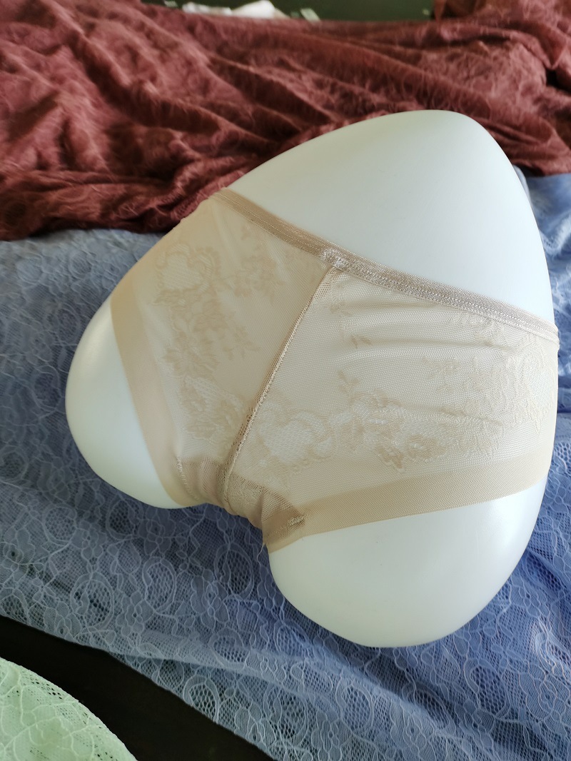 微信图片_20200529095458