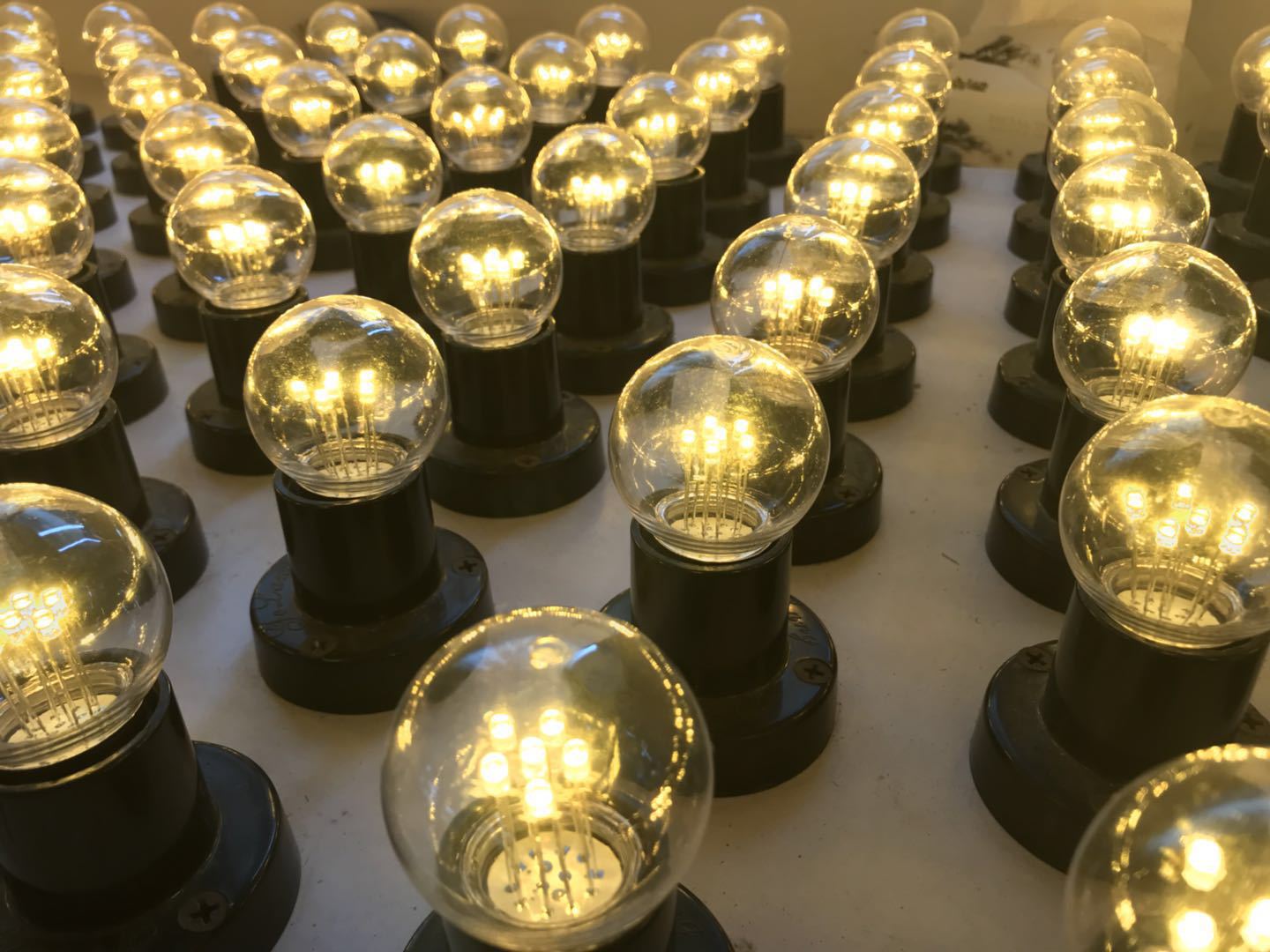 微信图片_20201024161057