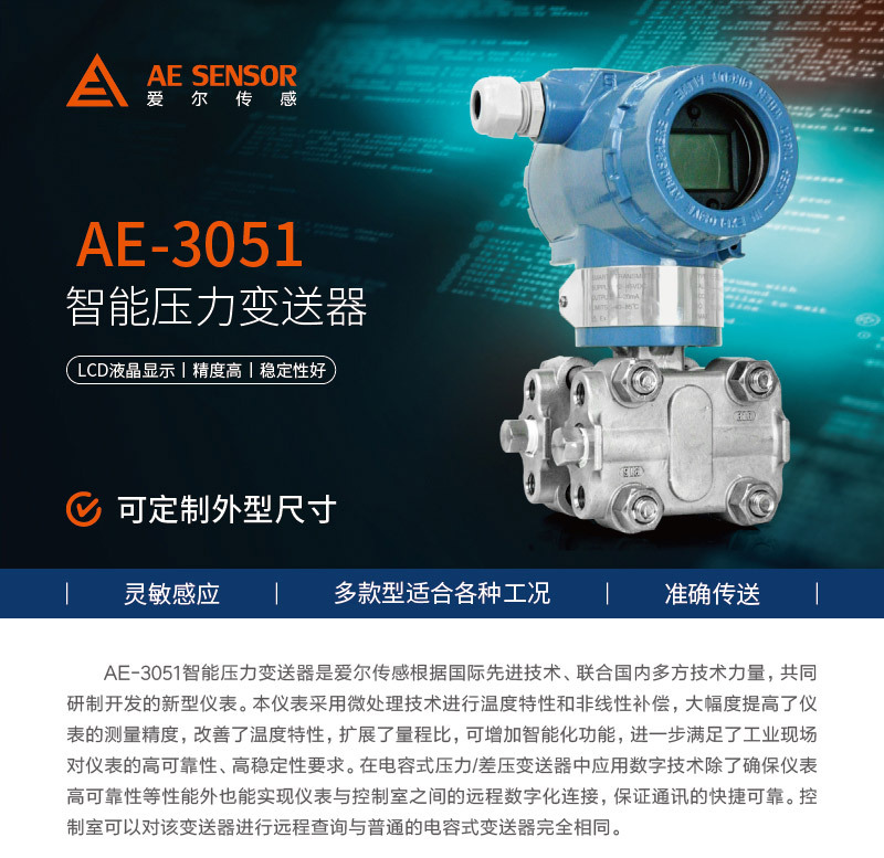 AE3051差压着陆页-01_01.jpg