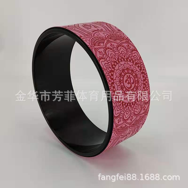 微信图片_20201202162125