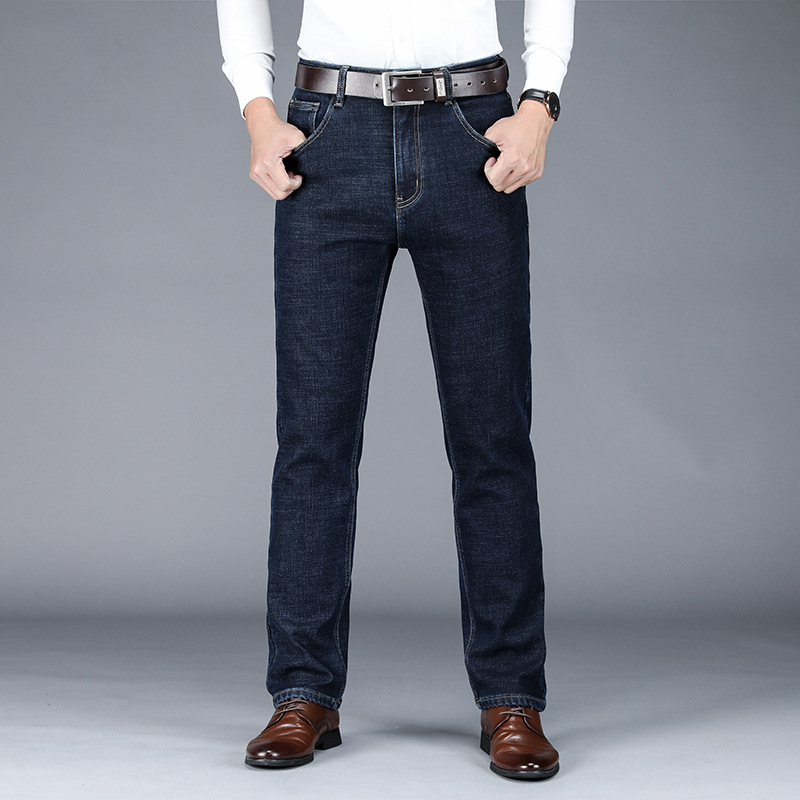 12463446521_1257028475