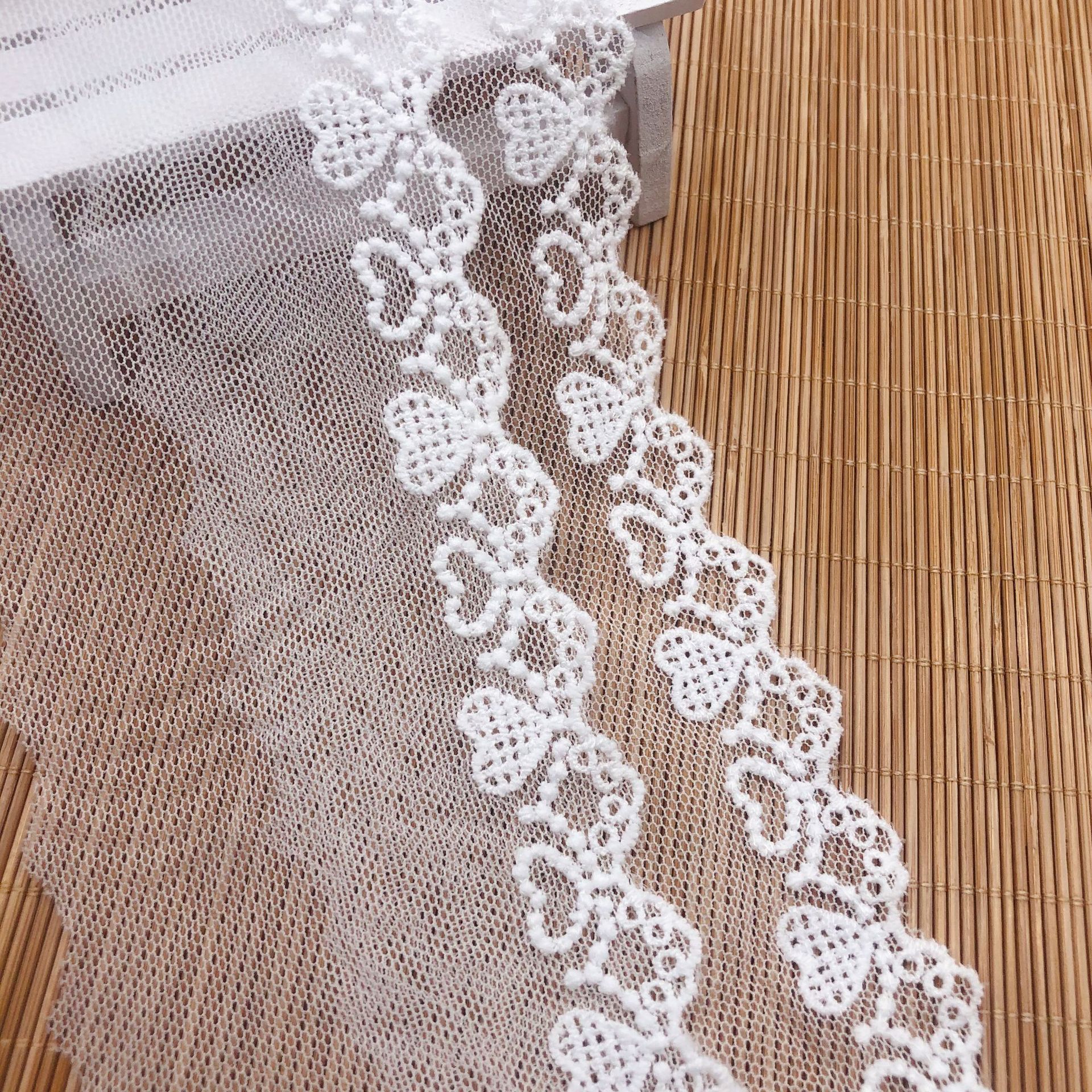 -4f9f099bb9fcd624_mh1586407130