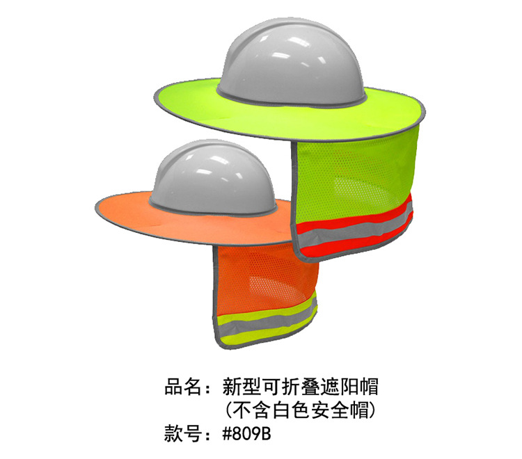 #809B 750点 (1)