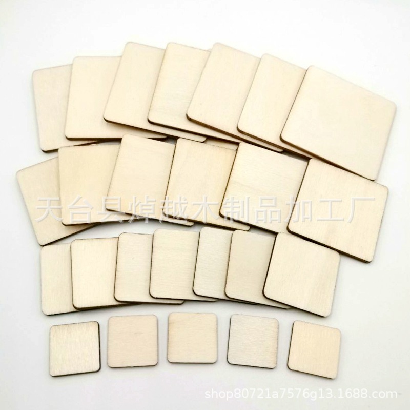 672B95697A82F1293F4783DF2F16D2