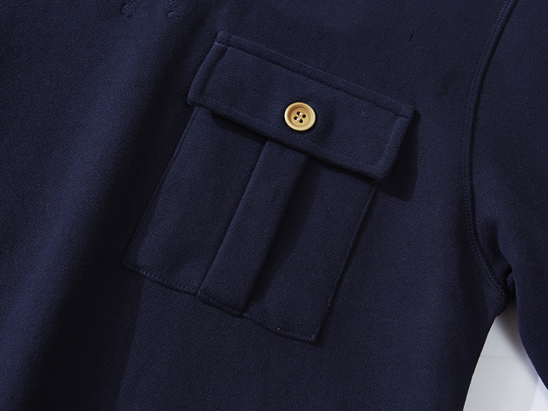 RIO STUDIO51012998.jpg