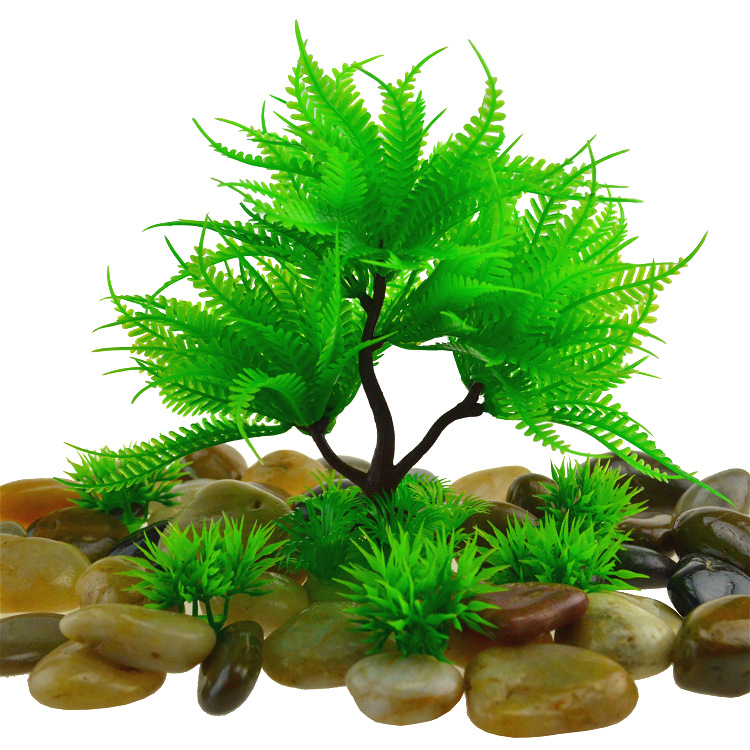 TB2Ua1LspXXXXcdXXXXXXXXXXXX_!!