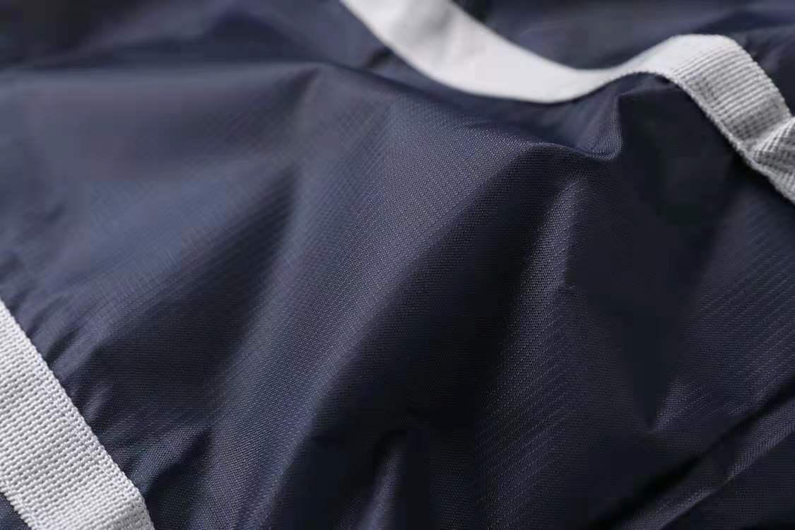 57c55a7e8019e8b67ec154b2b25b5f