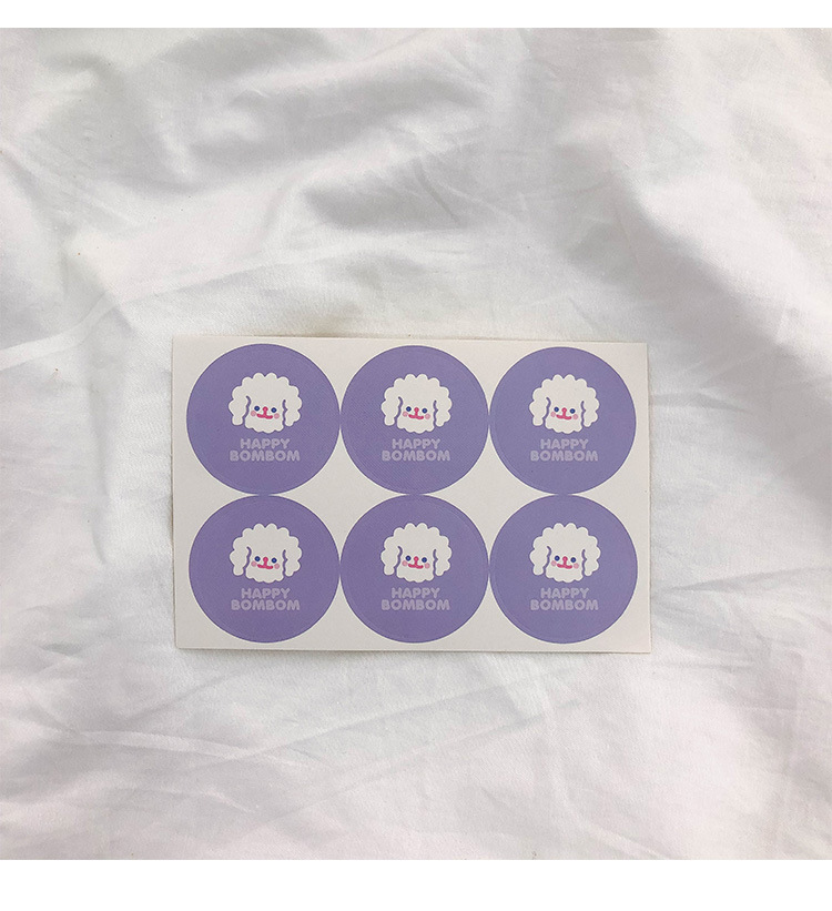 O1CN01uadBOz1ngY0ZqZ83p_!!8980