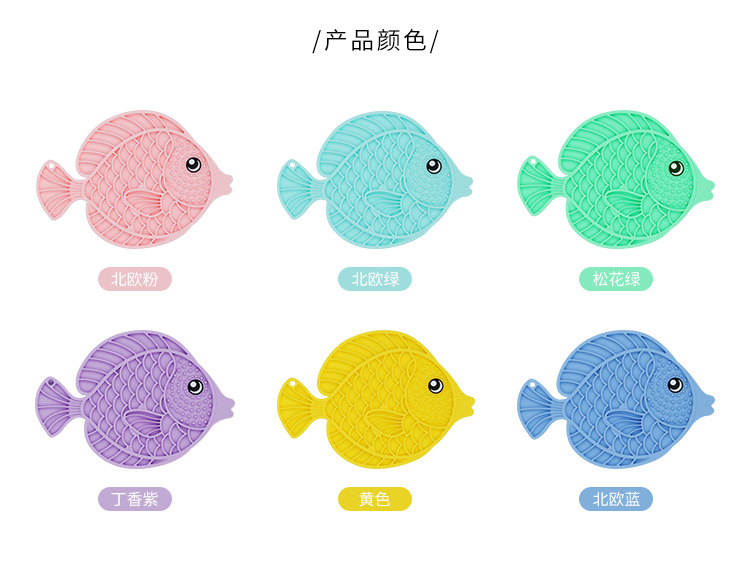 详情_03.jpg