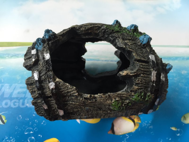 微信图片_20200621140907