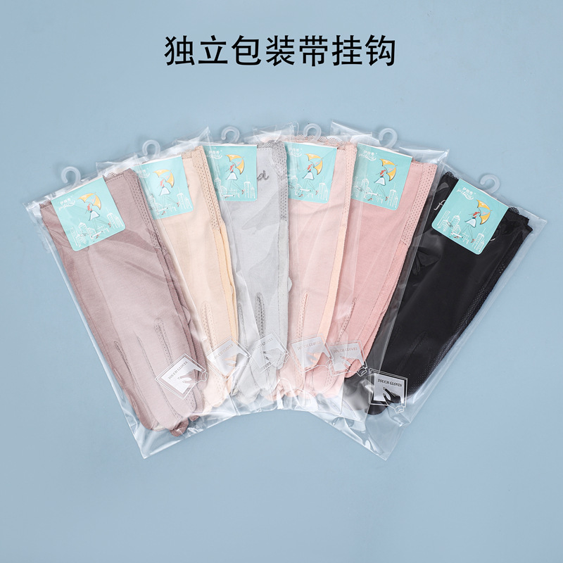 包装