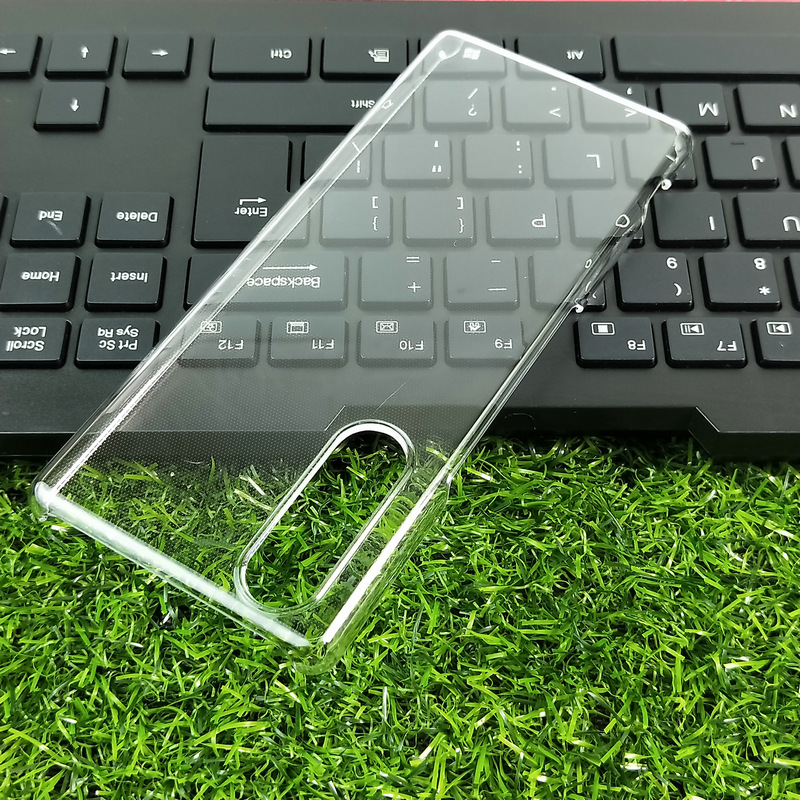 Xperia 5 半包PC (1).jpg