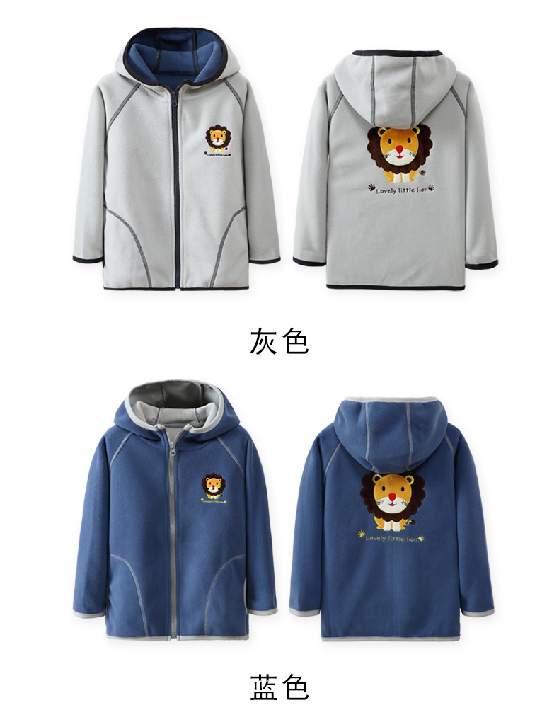 23702-04-刺绣款摇粒绒外套---副本_12