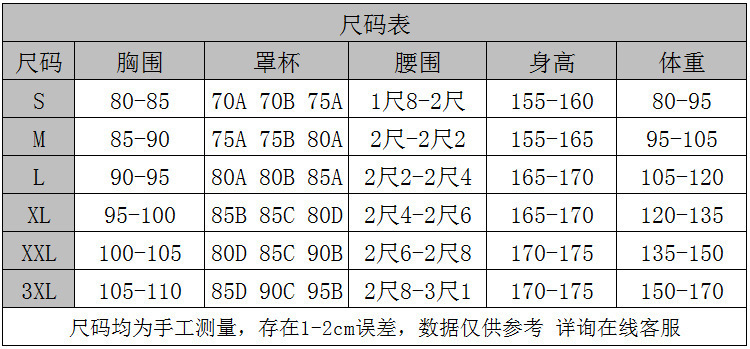 O1CN01euApHr1eElVjdxphx_!!3194