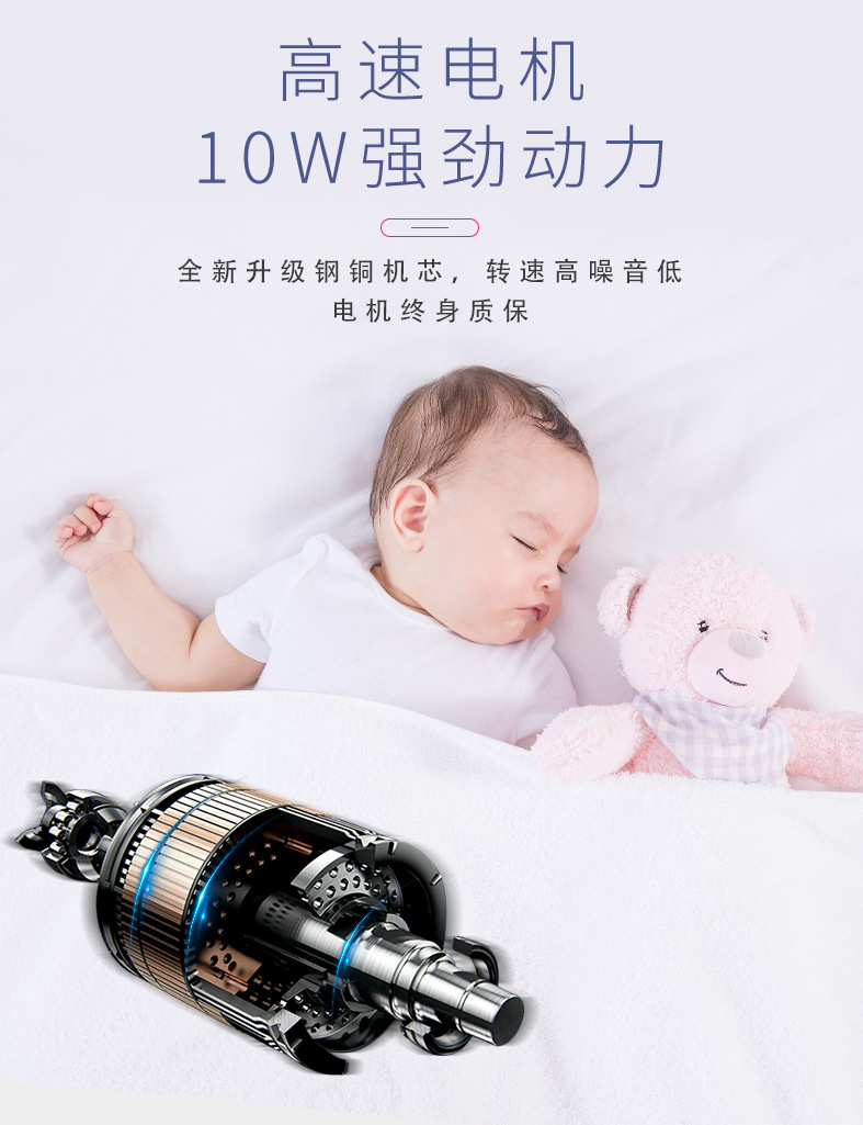 O1CN01MviZuw1flZSOlF2Ow_!!1069