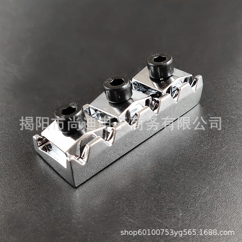 MI0860-guitar Locking string_1