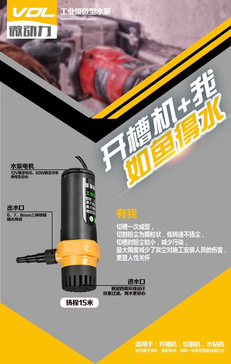 一键复制_20200714225818