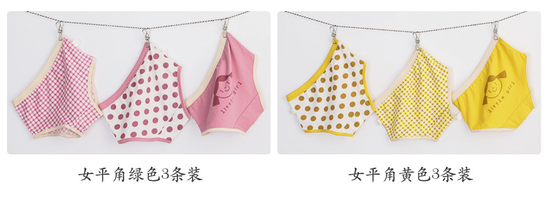 8f220c18d1b774ab49628cd7b7ce19