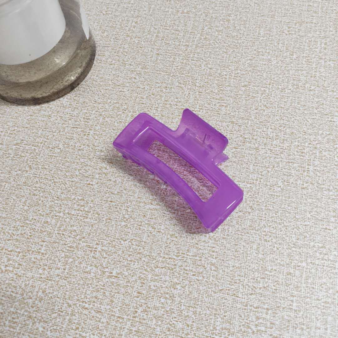 4d412d118be2b4c578d8031eea50d4