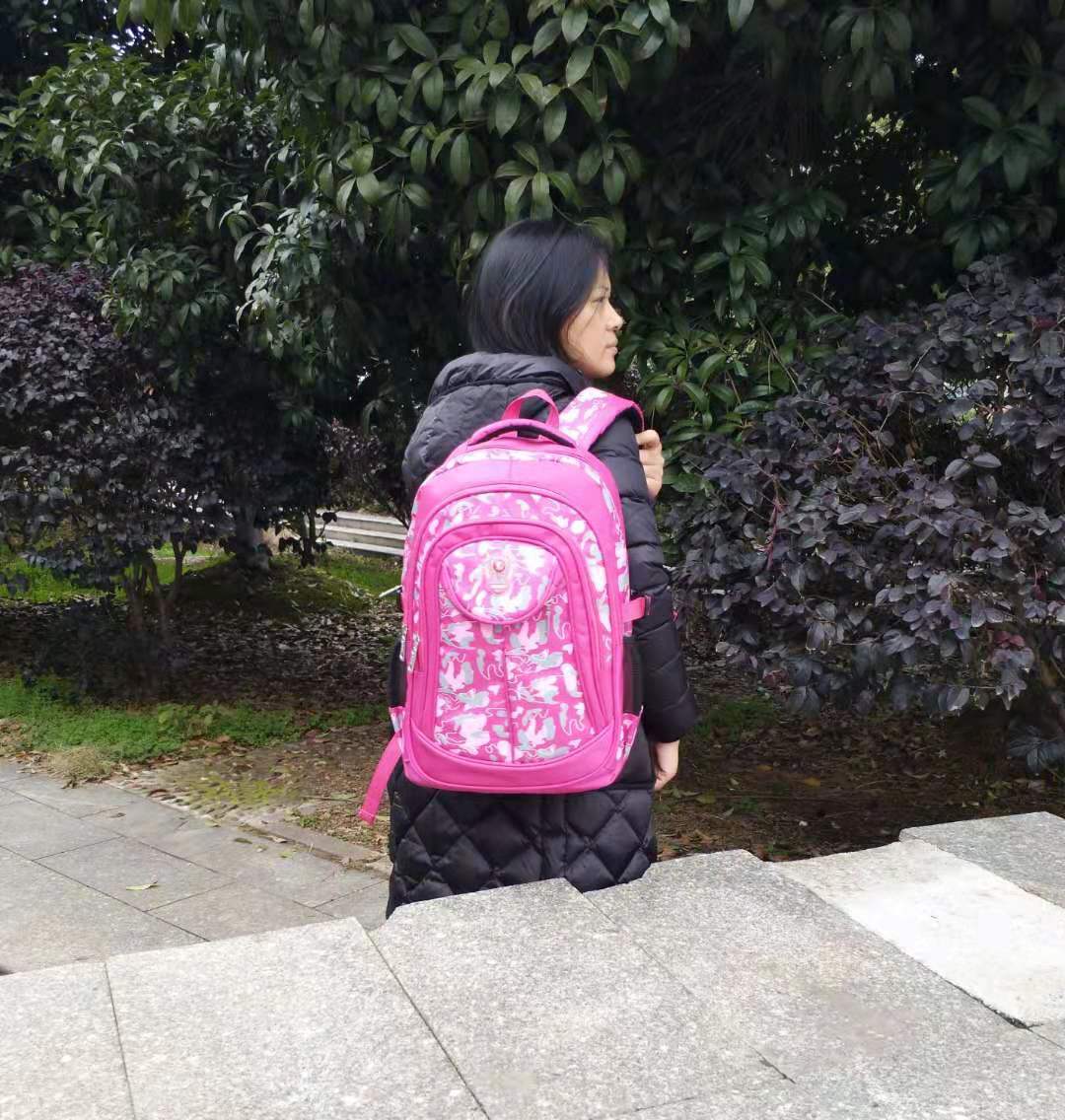 f1af3dc80d6bab76d70066c6c691e8