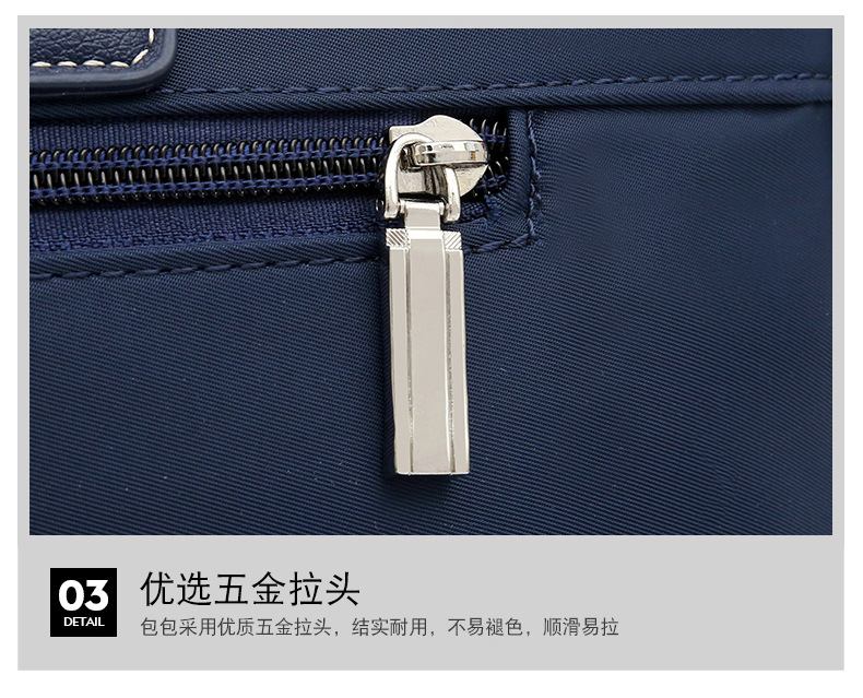 详情_22.jpg