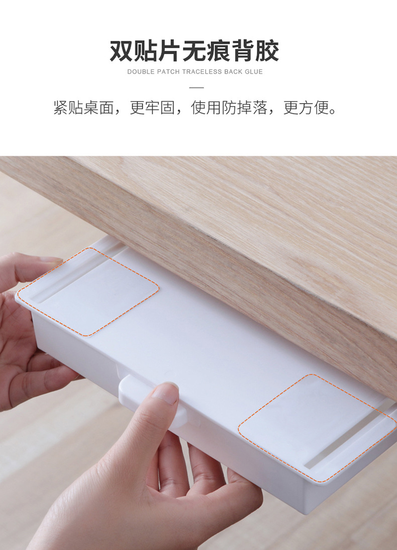 文具_05