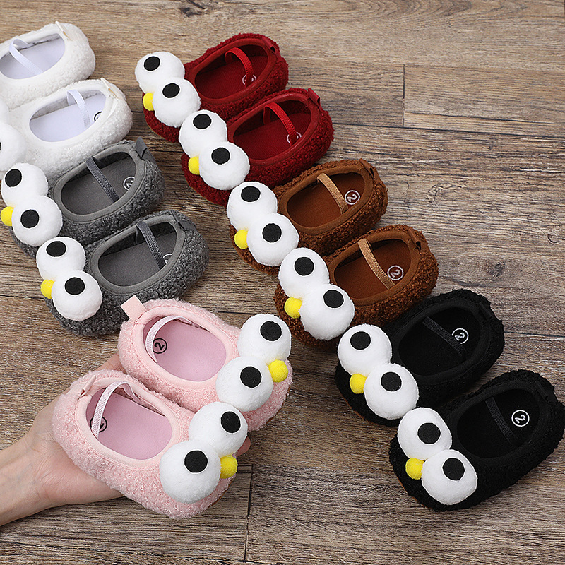 H-6613-2 黑底 (5).jpg