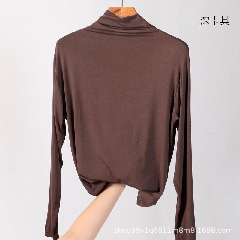 1625b063-463a-42a3-bebf-dee938