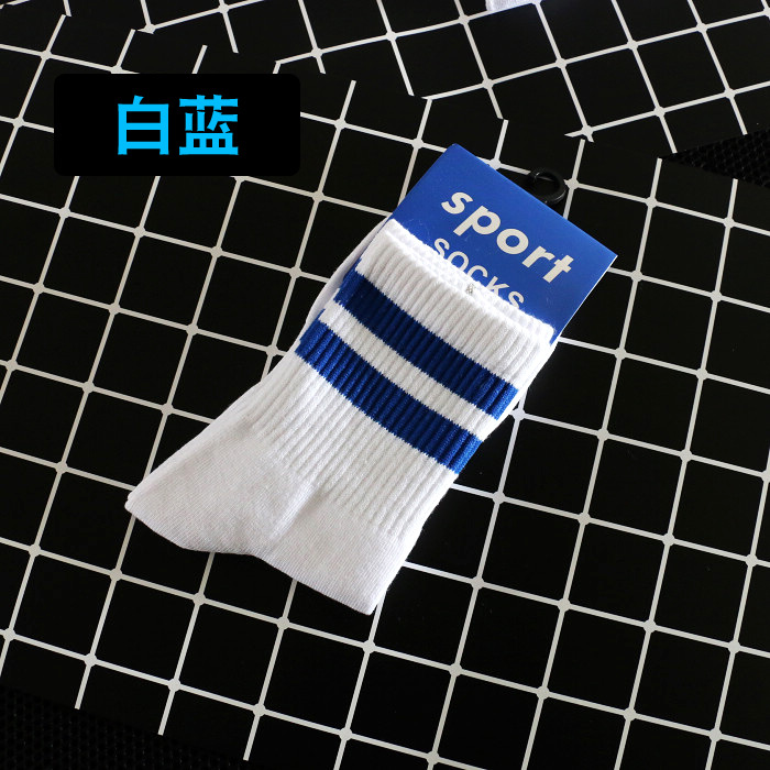 2杠薄中筒--37 拷贝.jpg