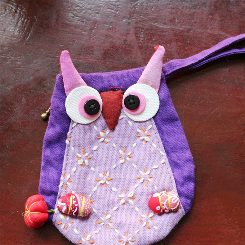 凡苏娥+详情页_08 (6).JPG