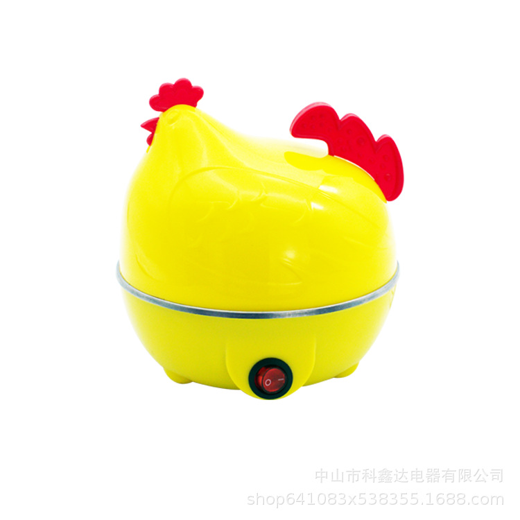 O1CN01cKsRc61NniEFqXxwO_!!2206