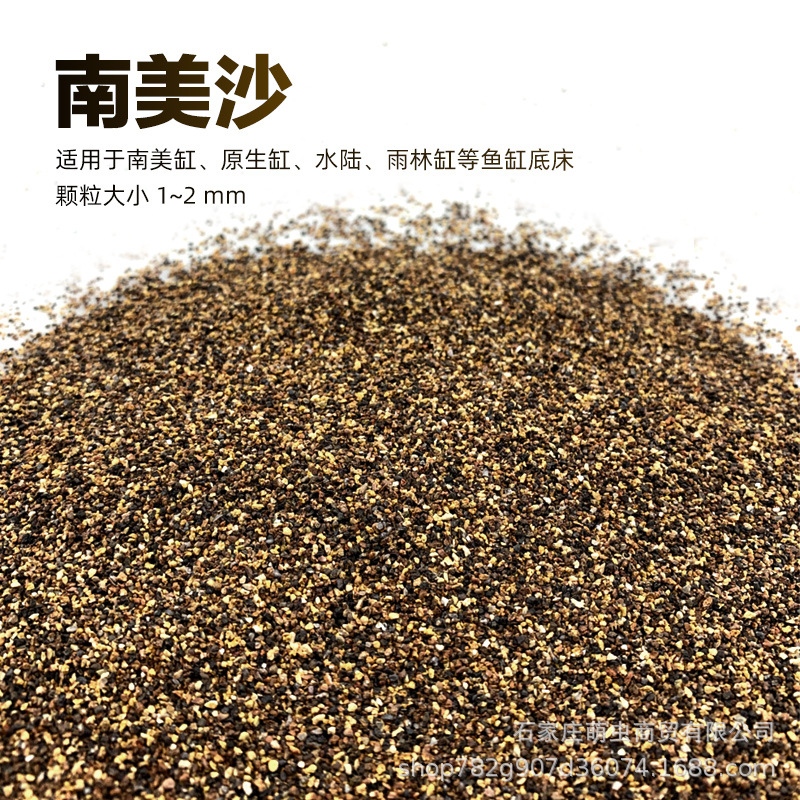 O1CN01gkmz2I24Ao7PptrGE_!!5251