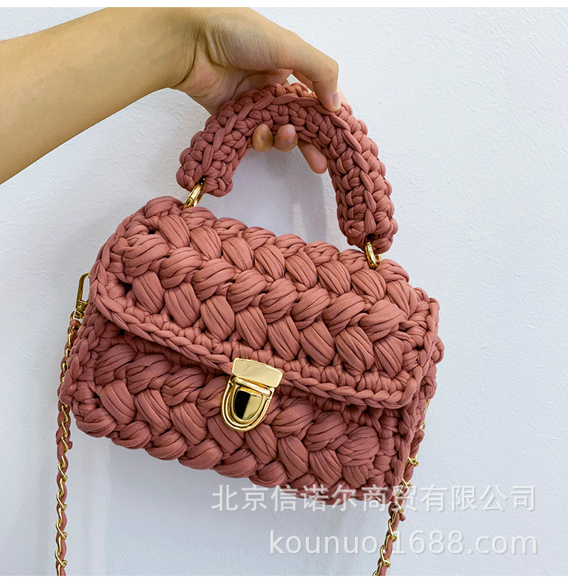 未标题-19 拷贝.jpg