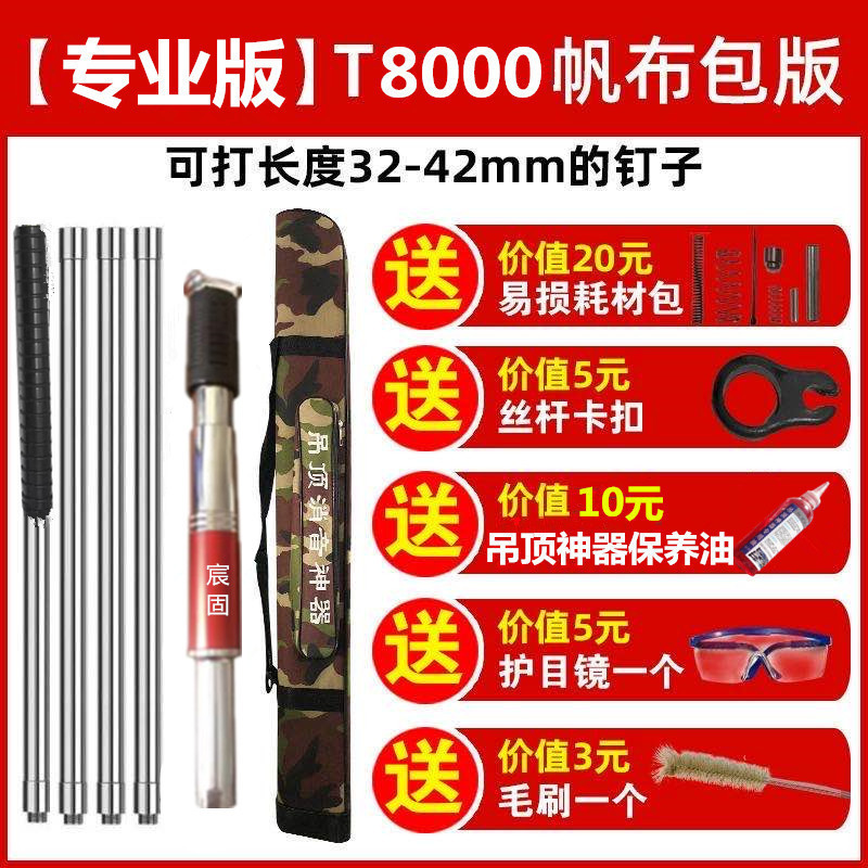 微信图片_20200511193901