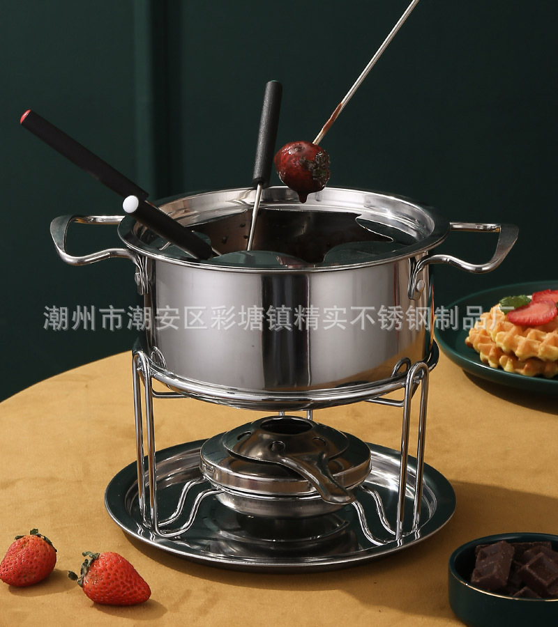 CJ-SS-ZSL芝士炉12.jpg