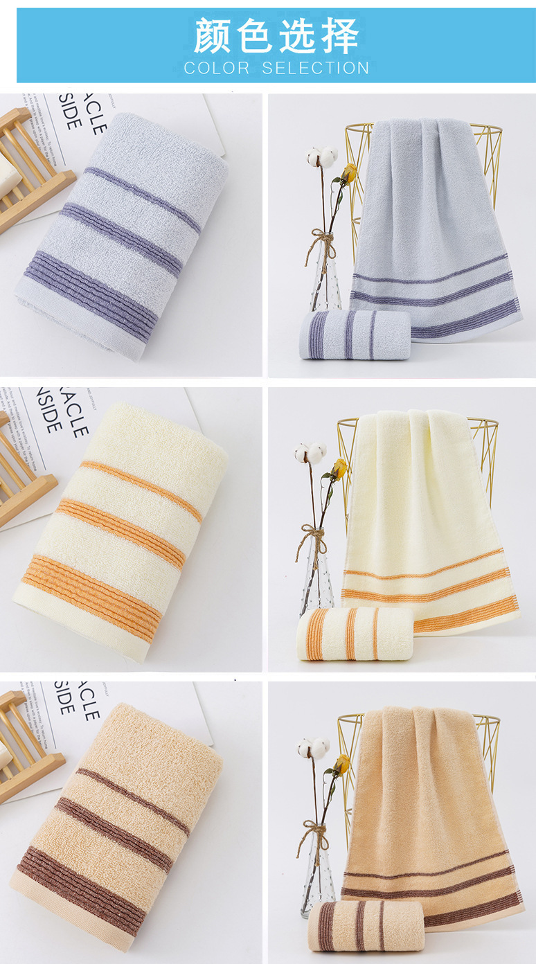 15210622968_932835024