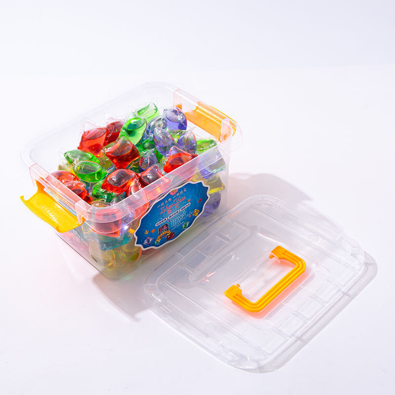 微信图片_20200330163317