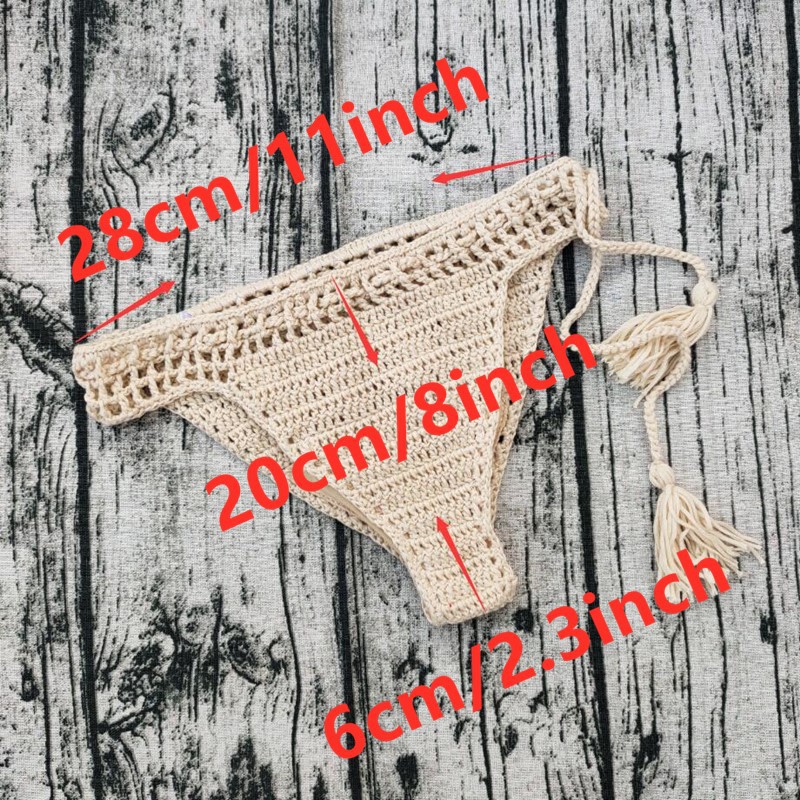 QQ截图20191102221859