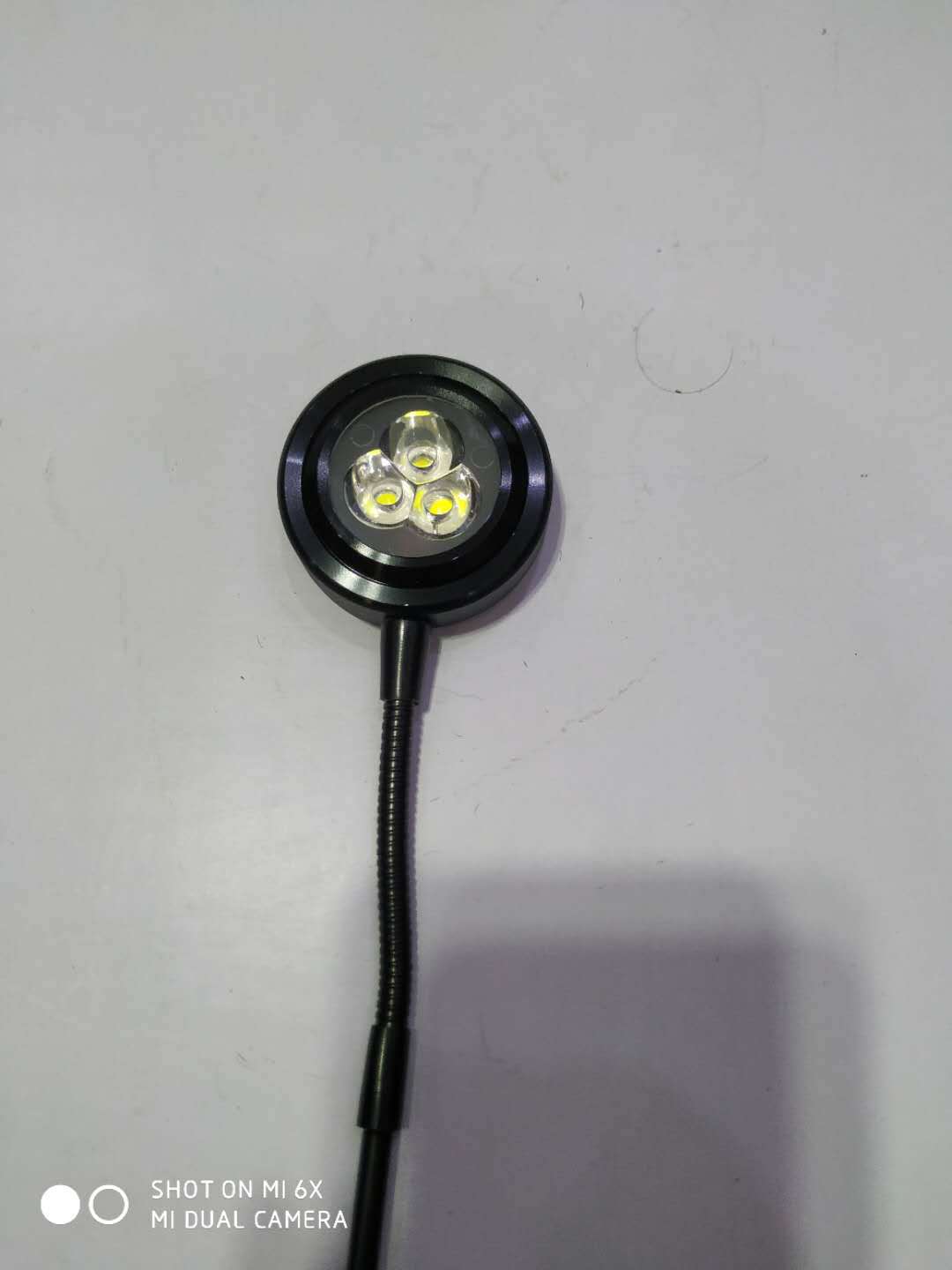 微信图片_20200612231638