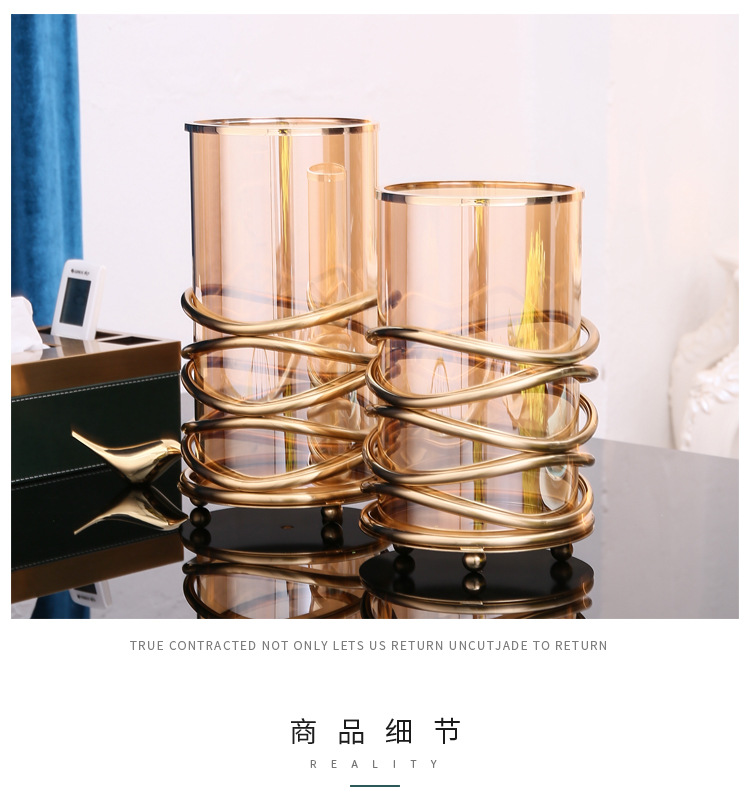 详情页_09