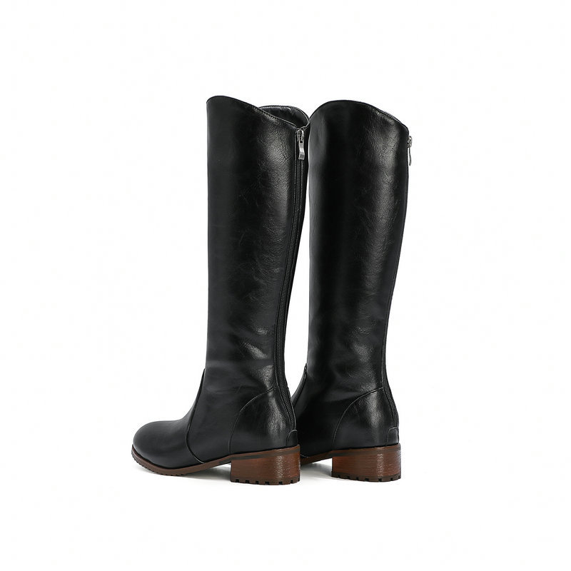 20200624 外贸鞋业-61-42 (5).jpg