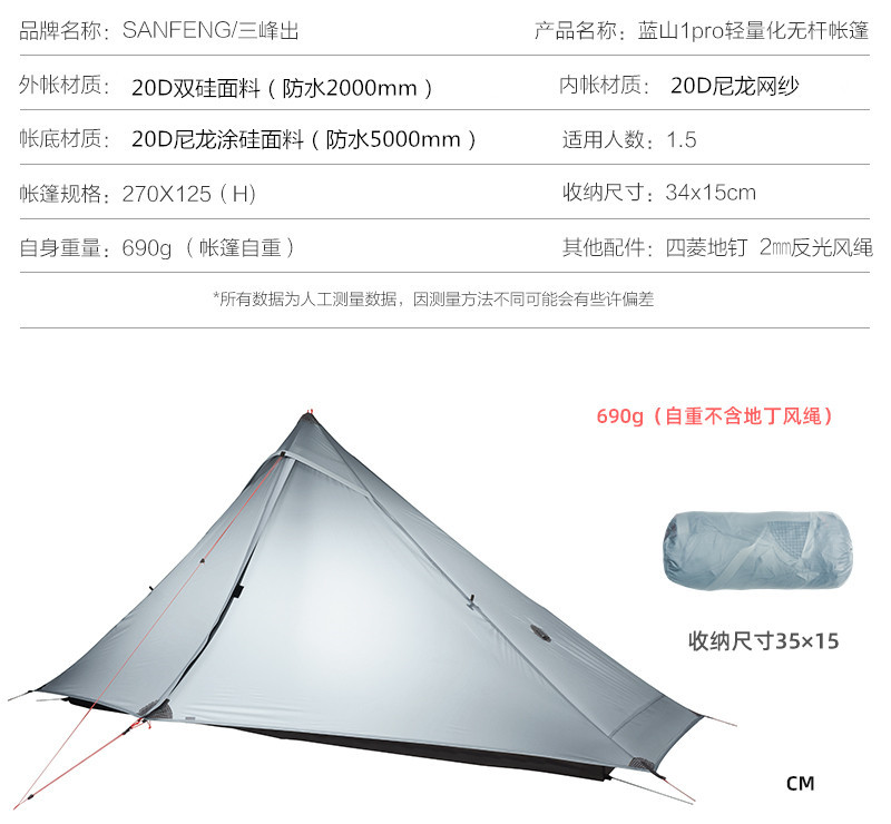 O1CN01sjCeiu1DqmiH7MU6n_!!4170